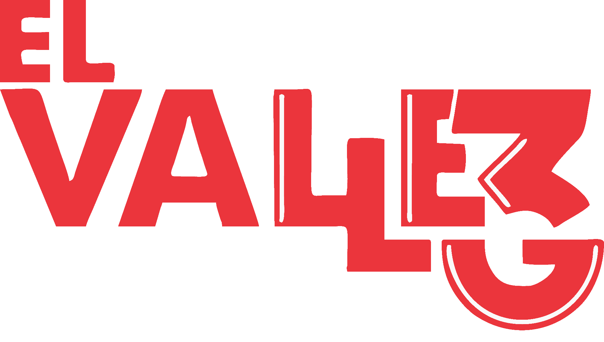 El Valle