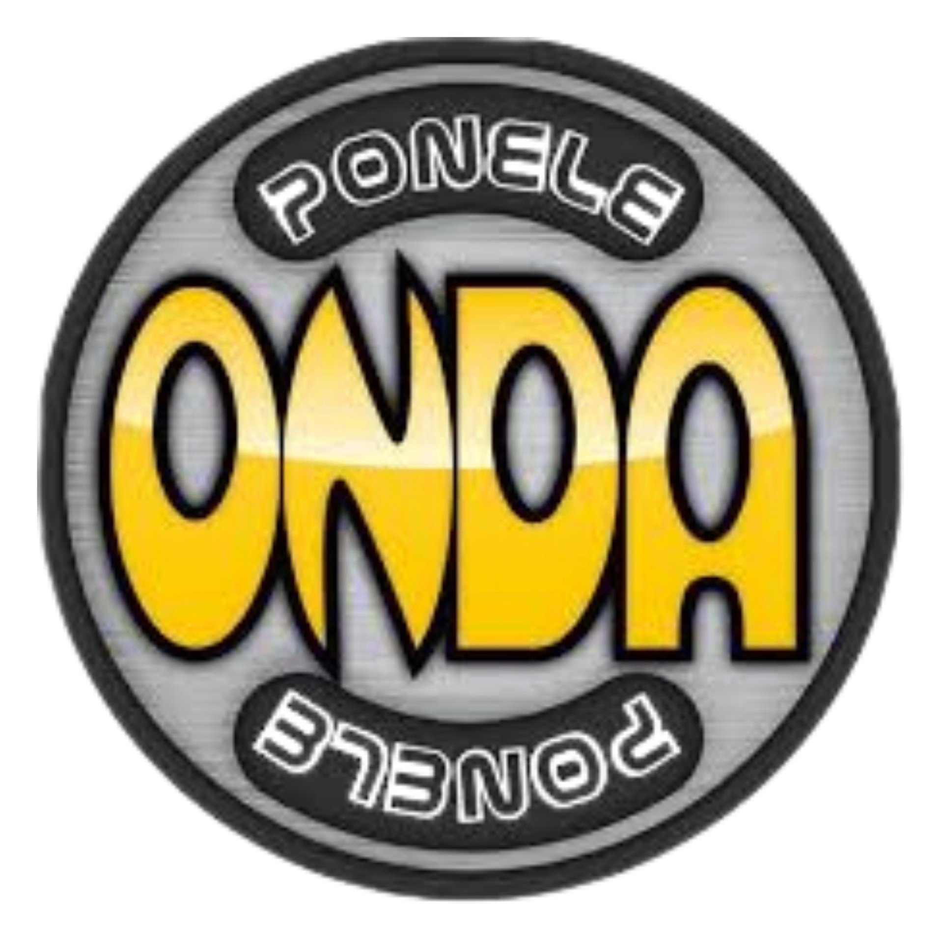 Ponele Onda