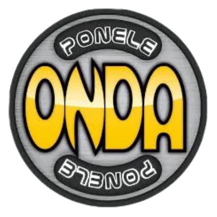 Ponele Onda