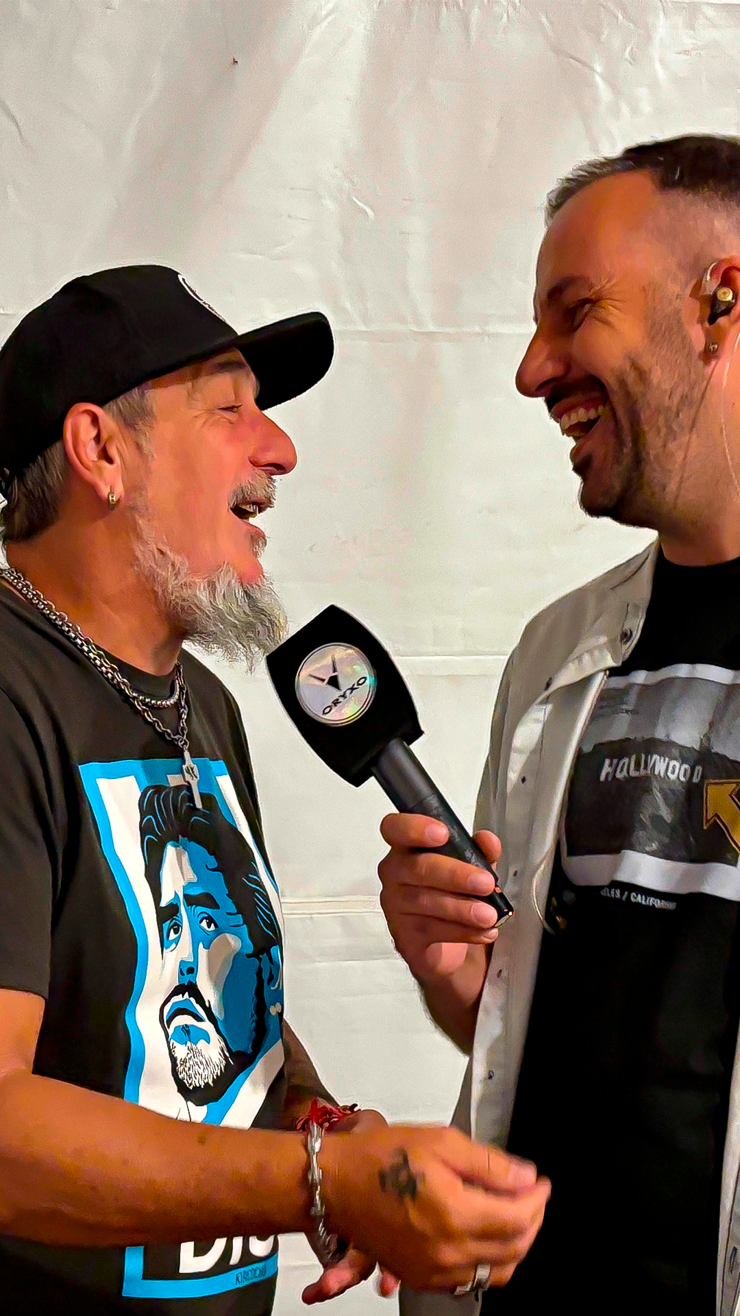 Creación de contenido en 4K