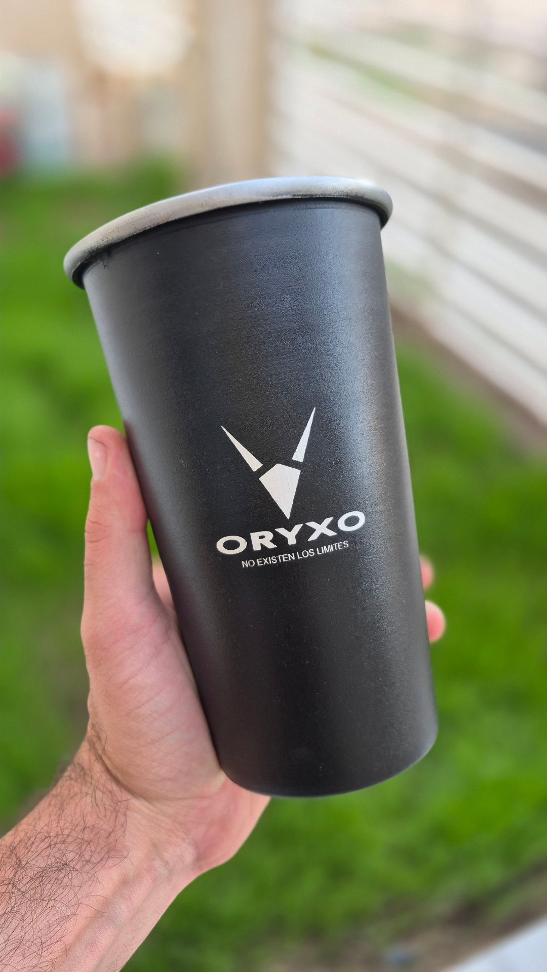 Variedad de merchandising para empresas — consultanos