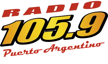 Radio 105.9 Puerto Argentino